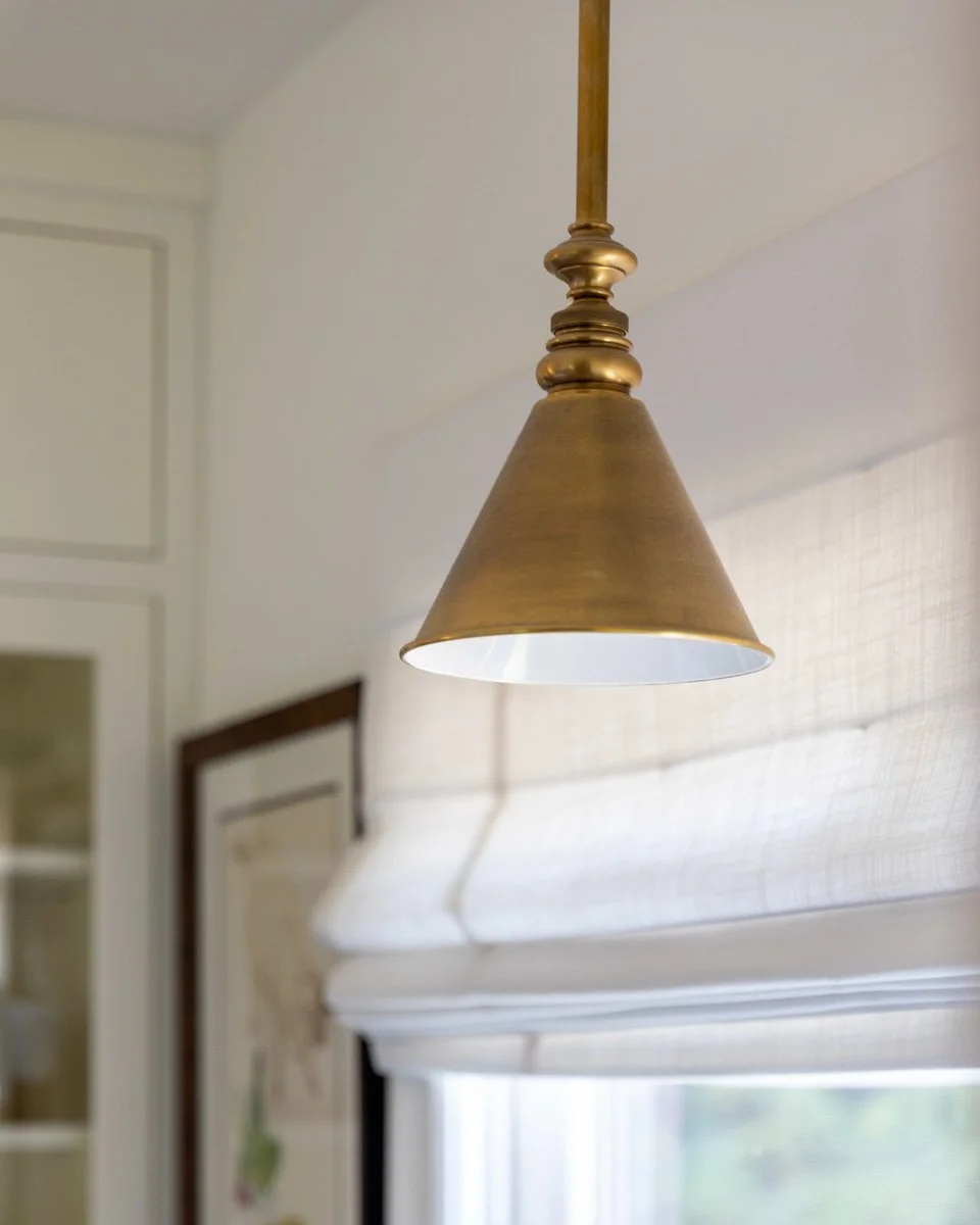 Portfolio — J Kathryn Interiors