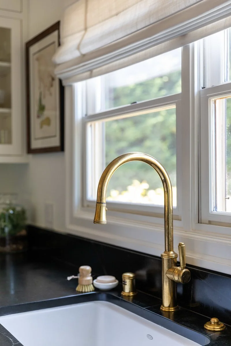 Portfolio — J Kathryn Interiors