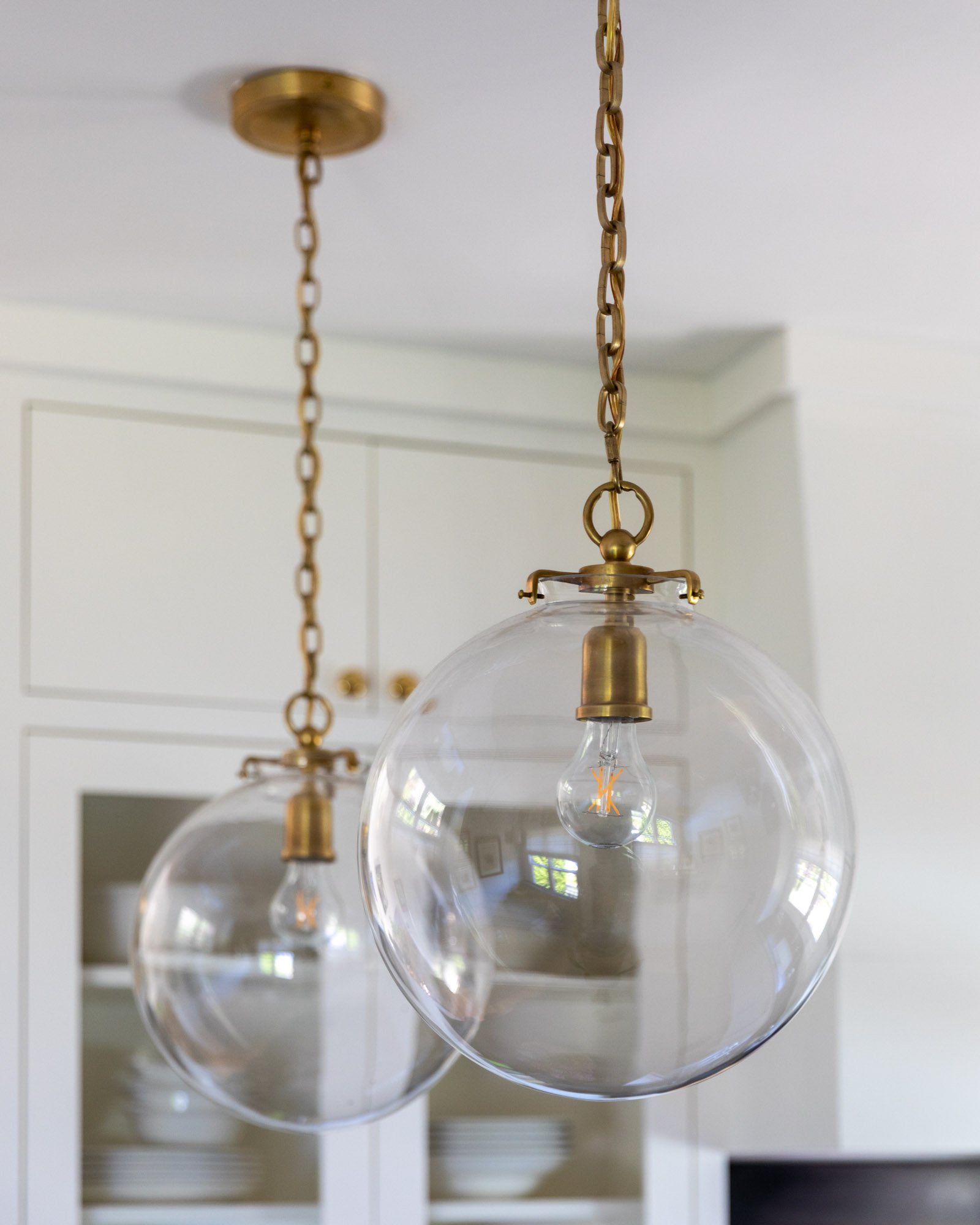 Portfolio — J Kathryn Interiors