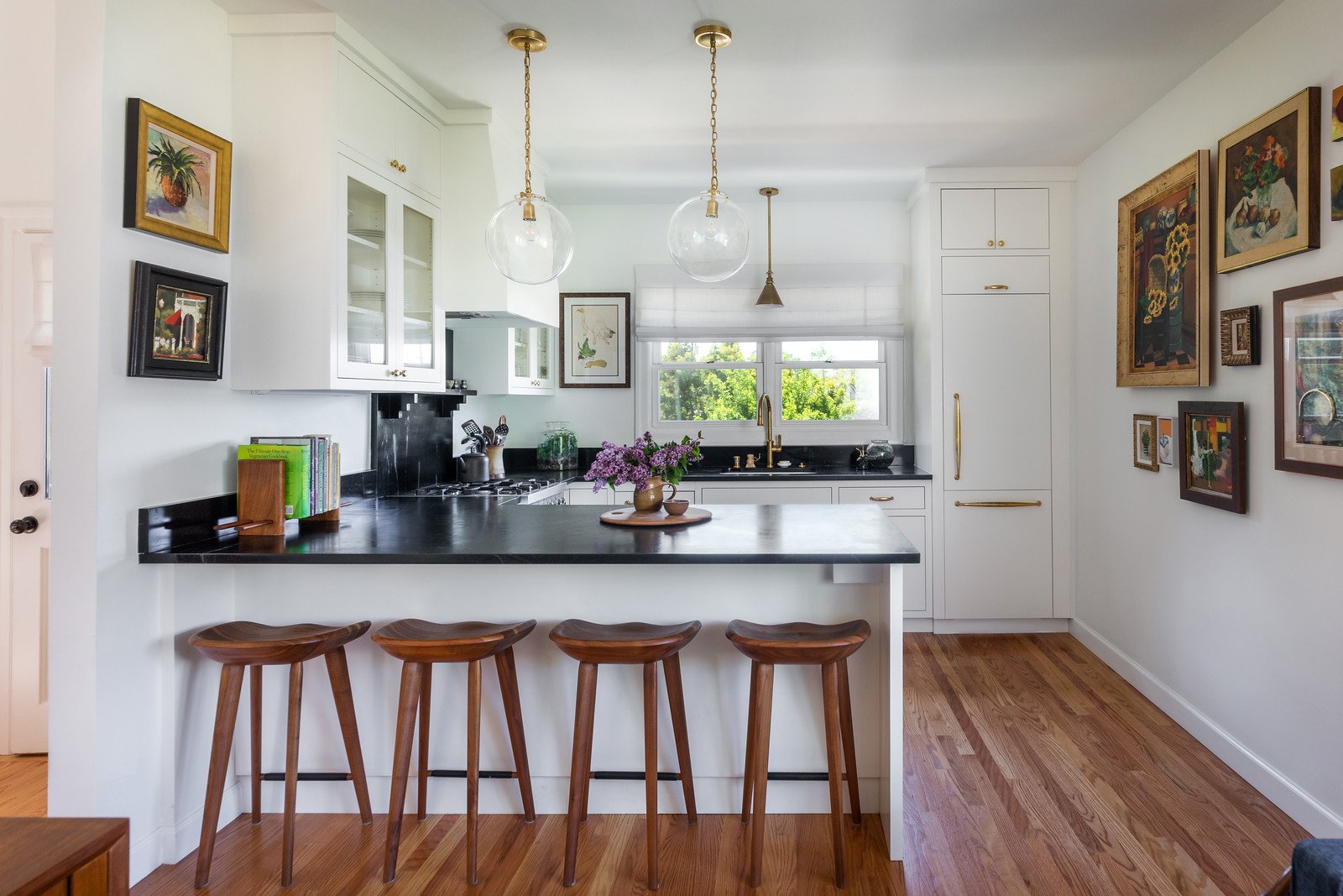 Portfolio — J Kathryn Interiors