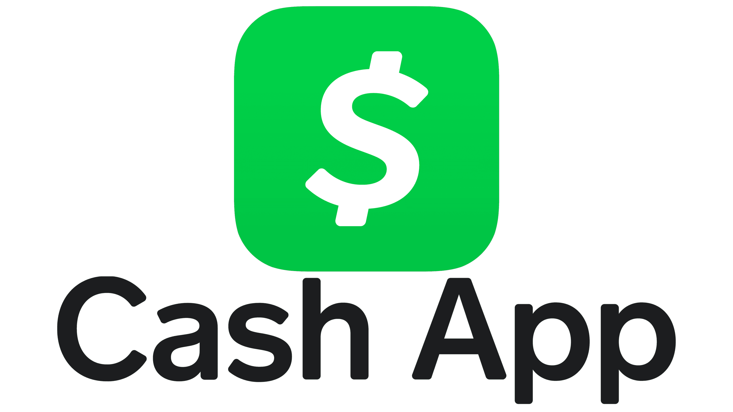 Cash-App.png