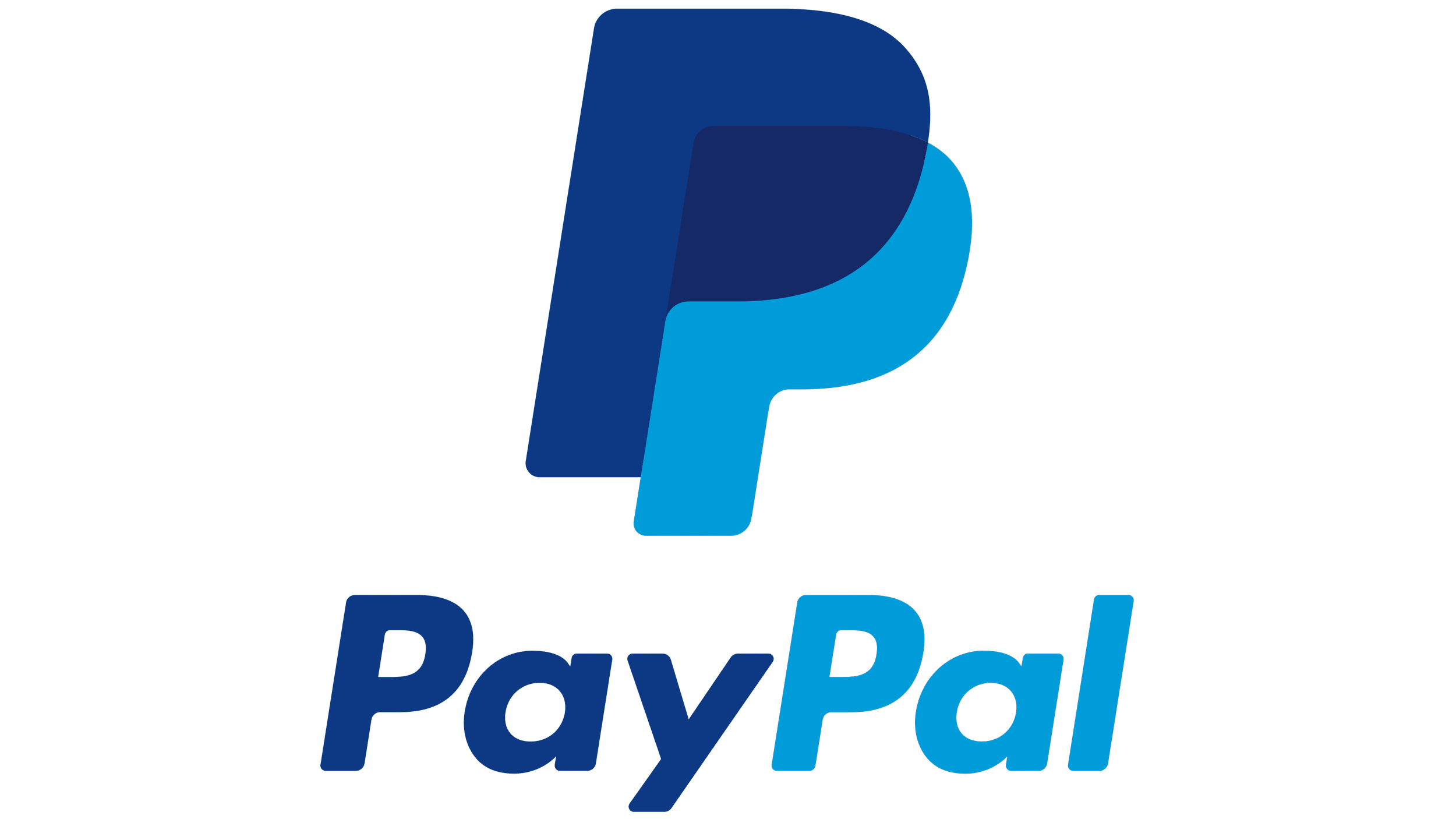 PayPal-Emblem.png