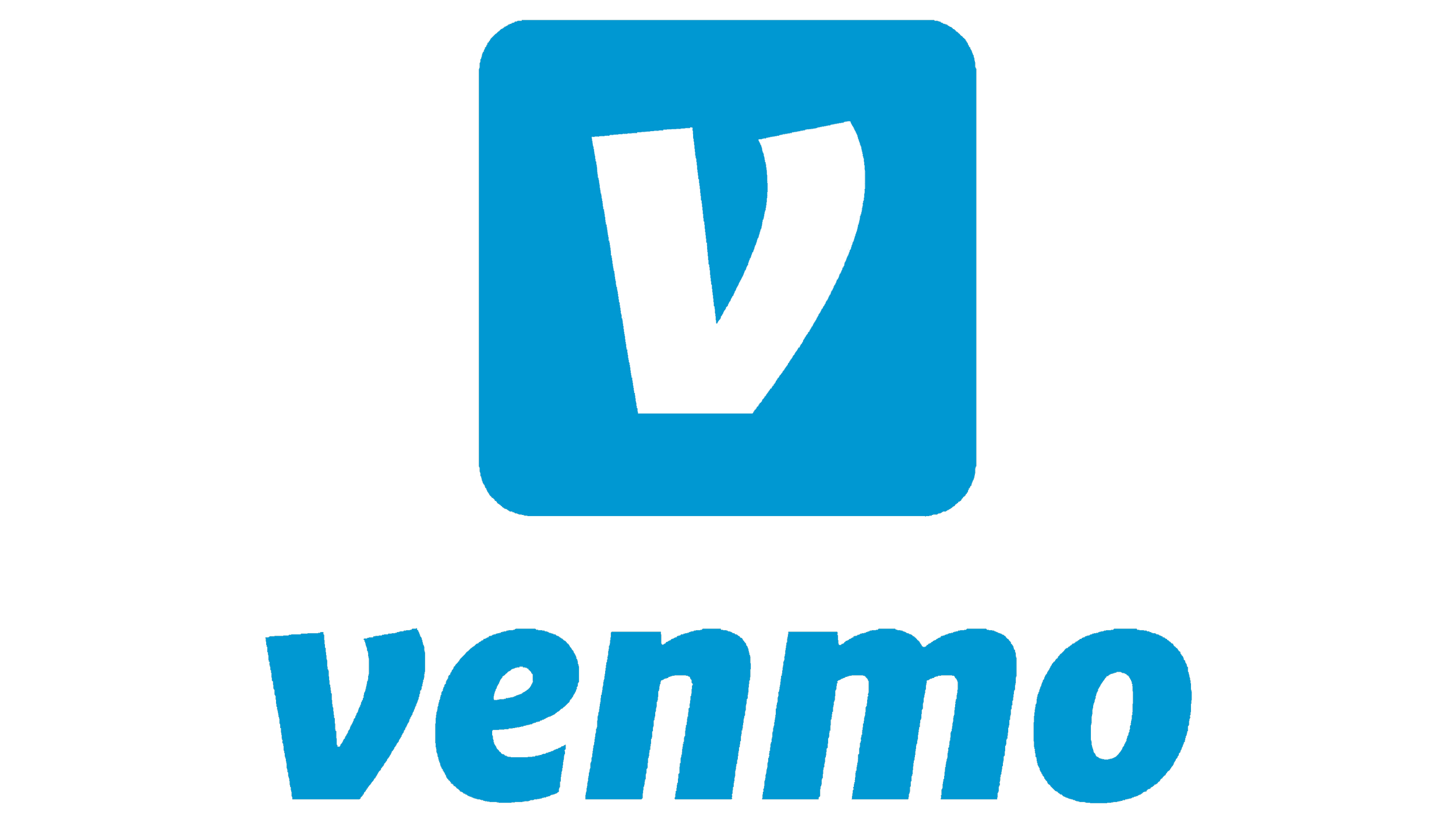 Venmo-Logo.png