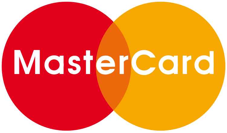 Mastercard_logo.svg.png