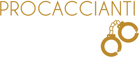 Procaccianti Bail Bonds