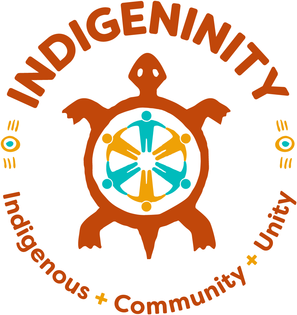 Indigeninity Network