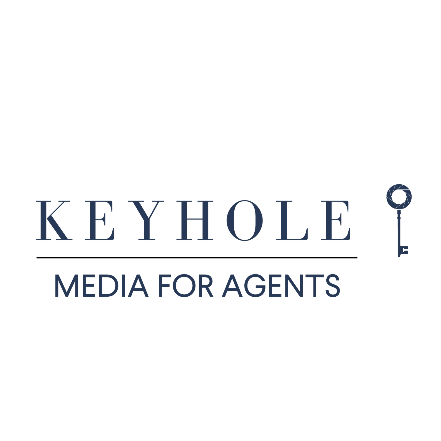 Keyhole | Media for Agents