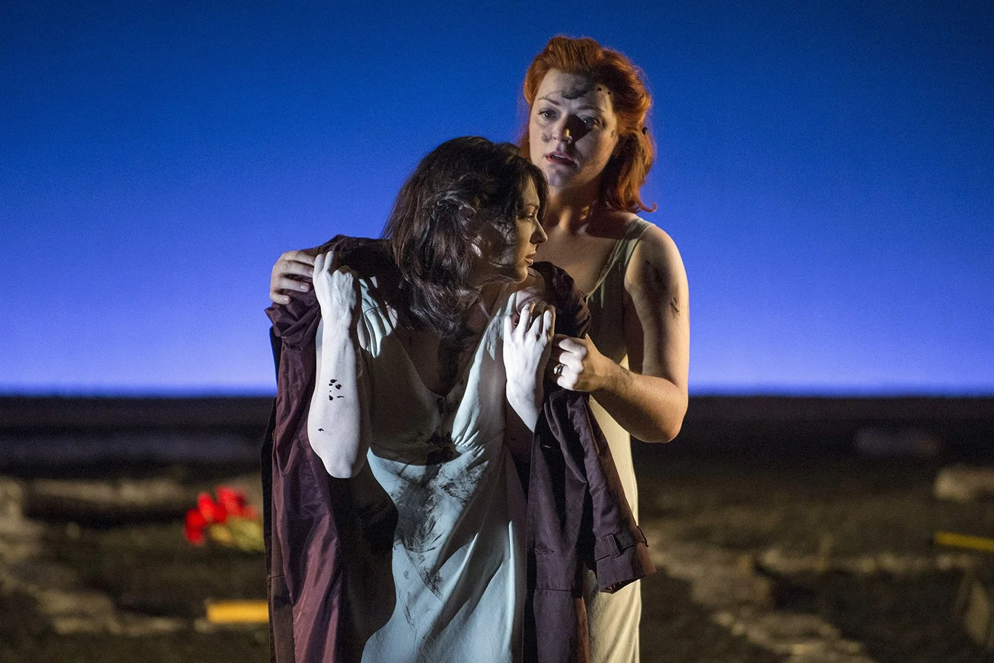 1RapeofLucretia_imageRichardHubertSmith-2660.jpg