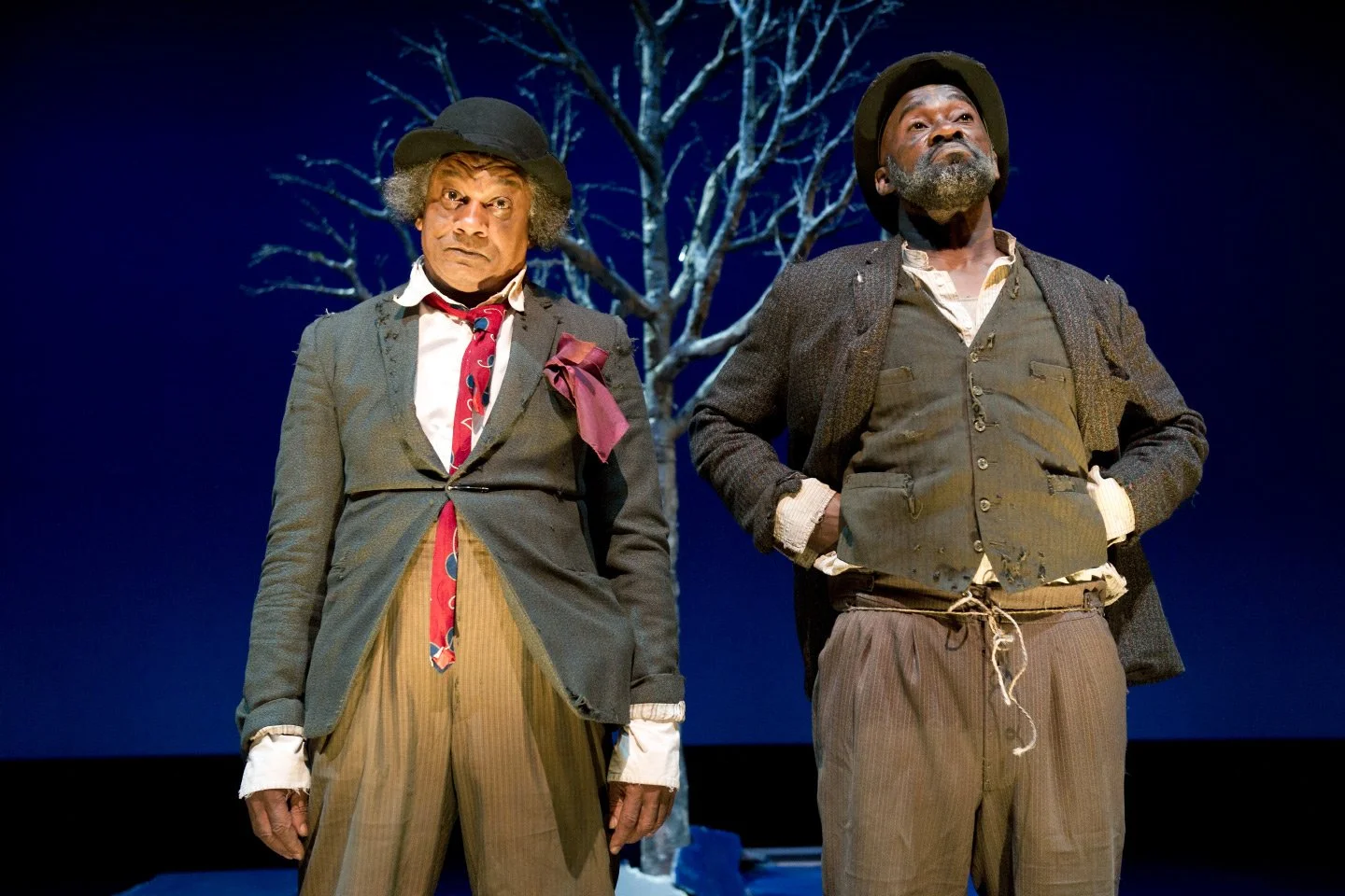 WYP-Talawa_Godot_imageRichardHubertSmith-4371.jpg