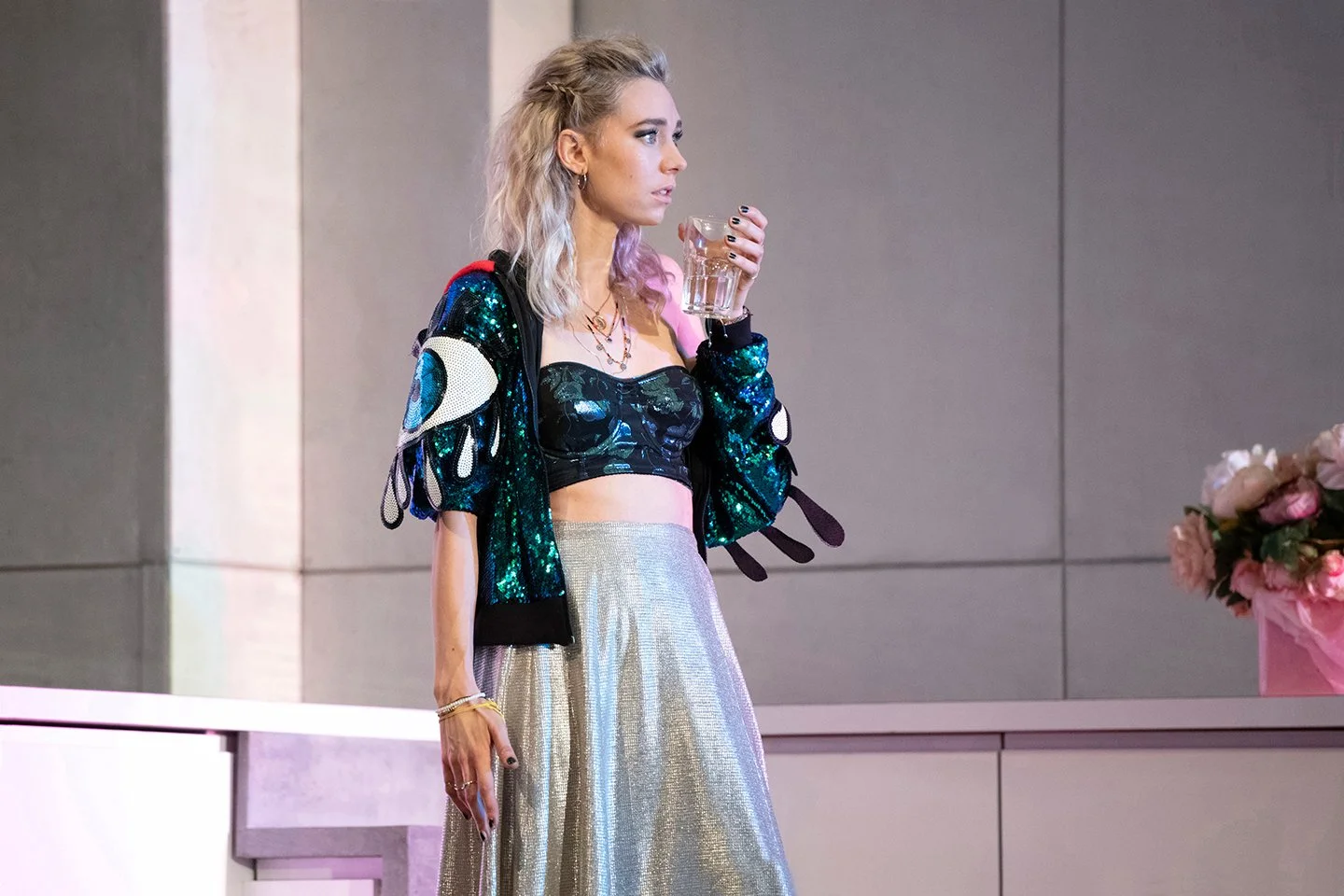 NT_Julie_photo©RichardHubertSmith3330.jpg