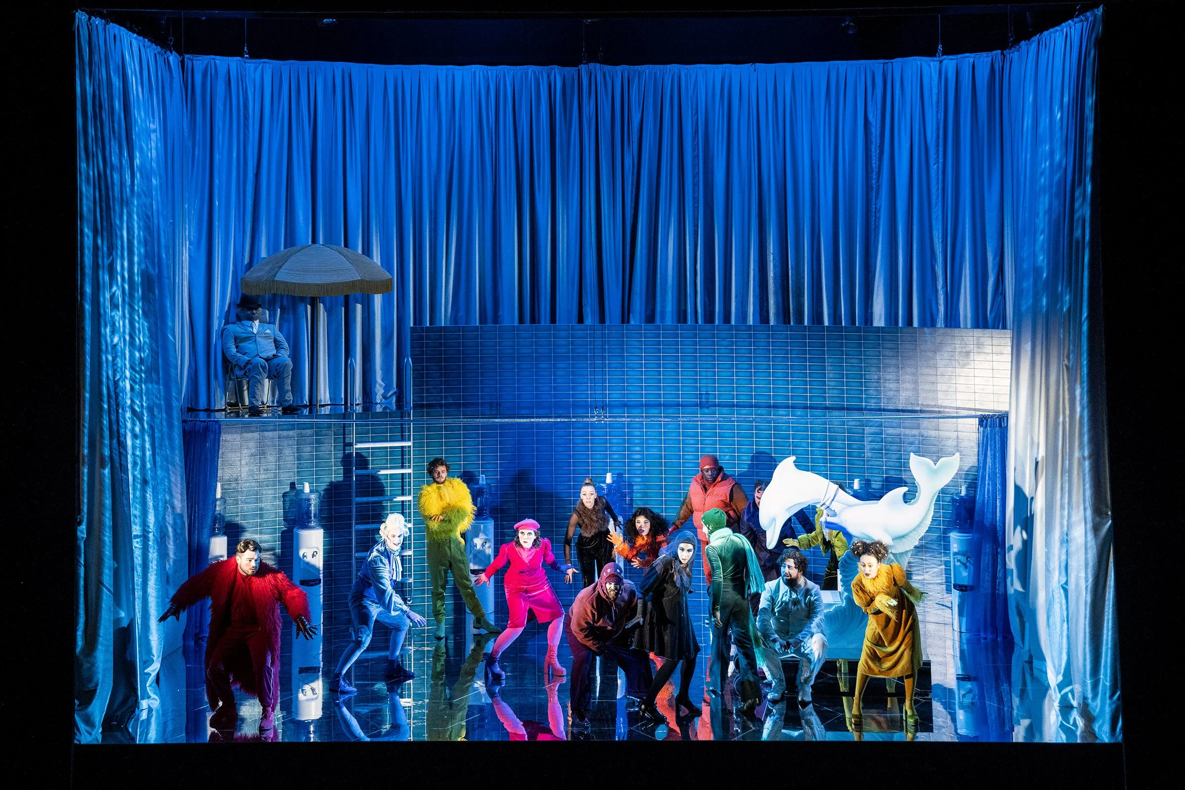 ManonLescaut-6946.jpg
