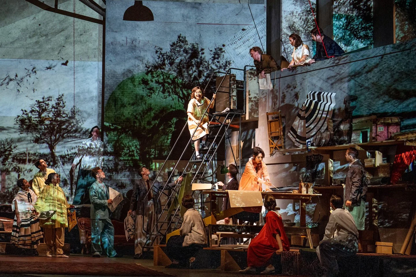 2L'Orfeo_080626LO-RESphotoRichardHubertSmith-1926.jpg