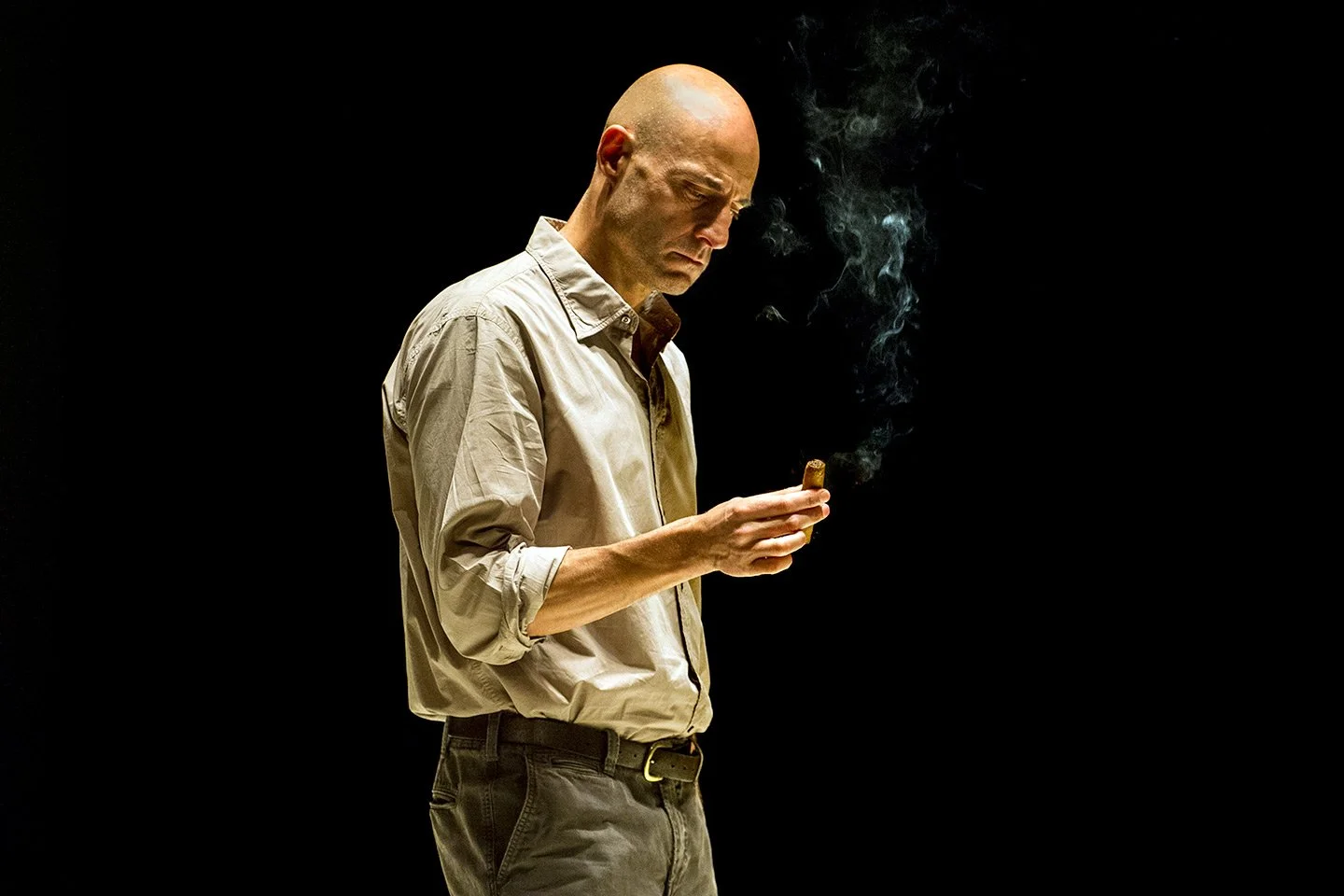 YV_AViewFromtheBridge_photoRichardHubertSmith-3573.jpg