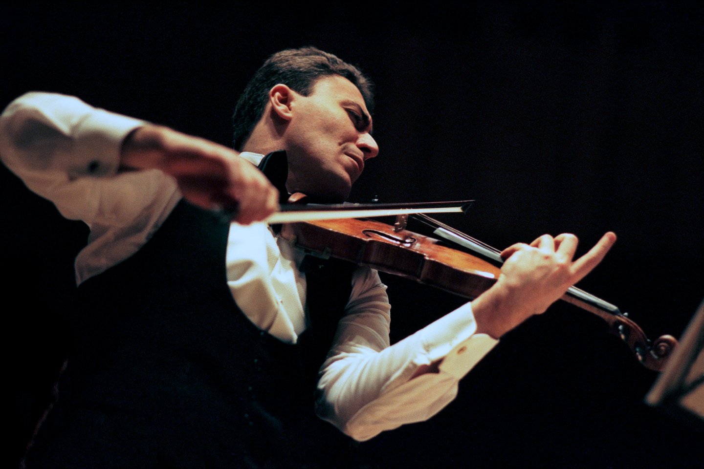 vengerov050700.jpg