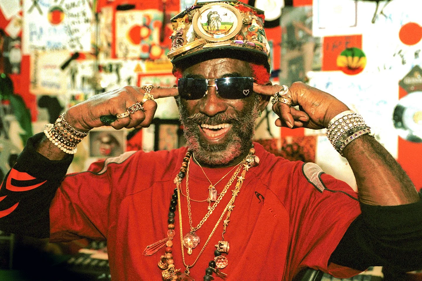 LeeScratchPerry-2.jpg