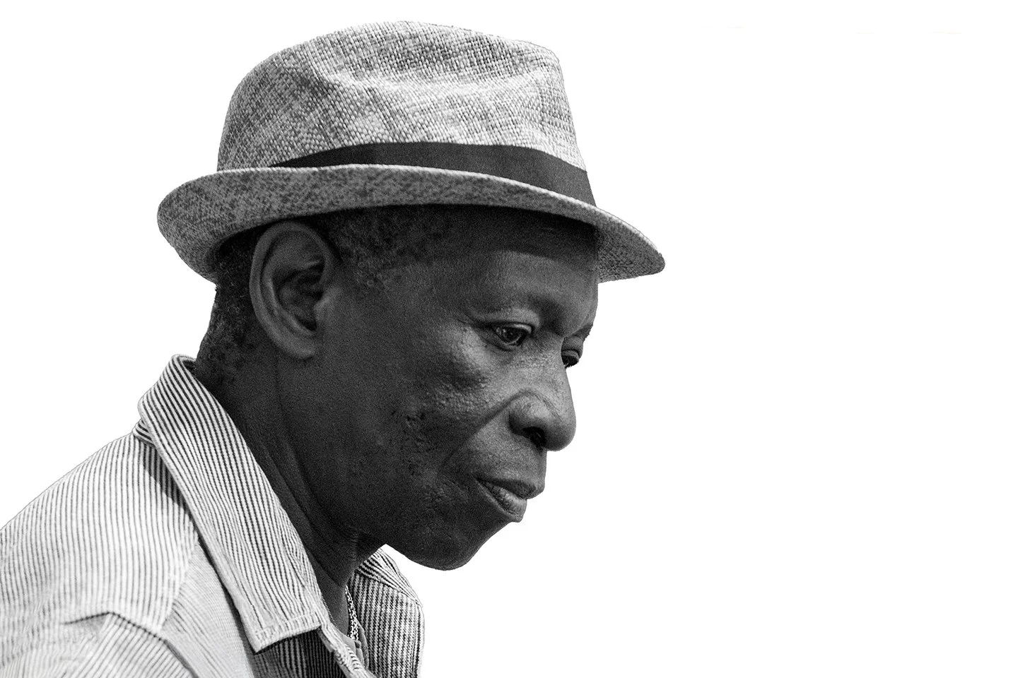TonyAllen130612imageRichardHSmith-7893.jpg