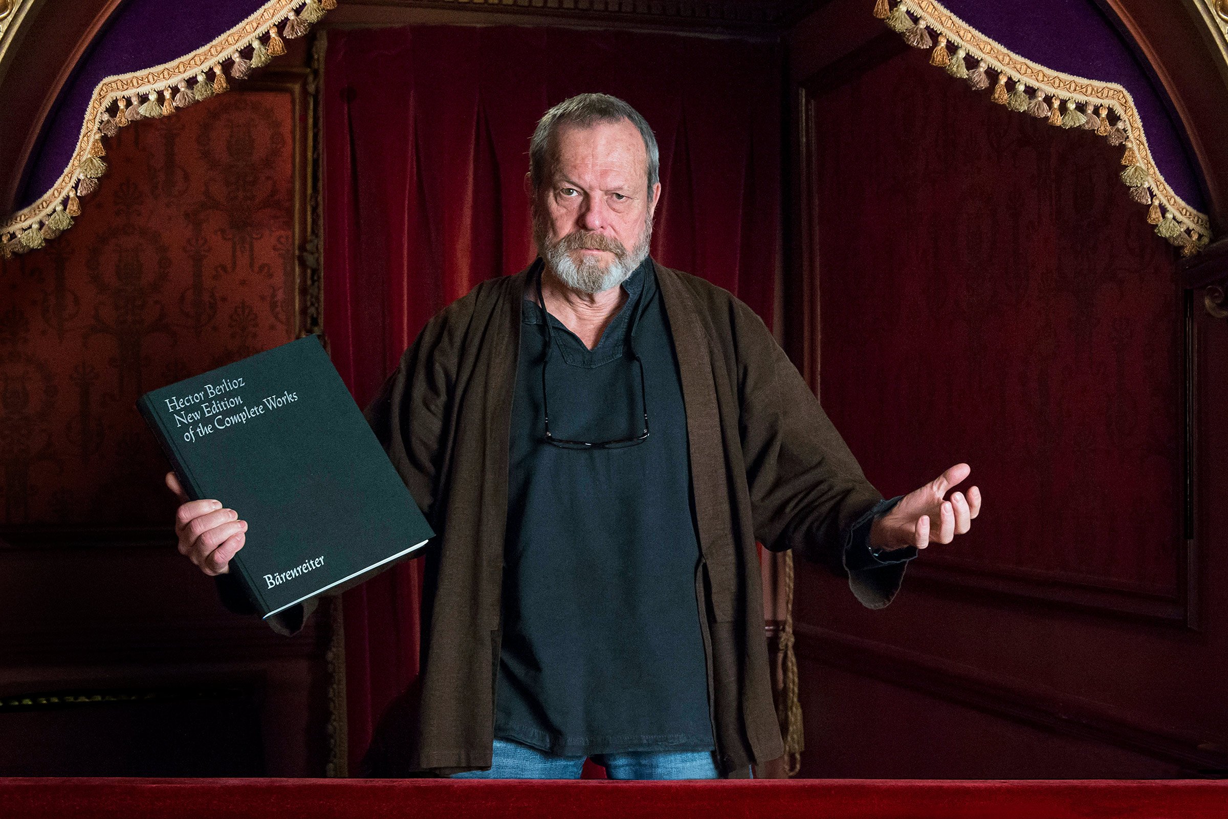 Terry_Gilliam_for_ENO-8115.jpg