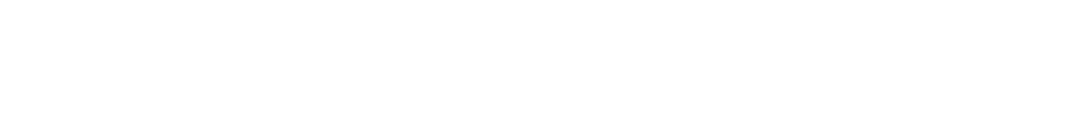    RICHARD HUBERT SMITH PRODUCTION PHOTOGRAPHER