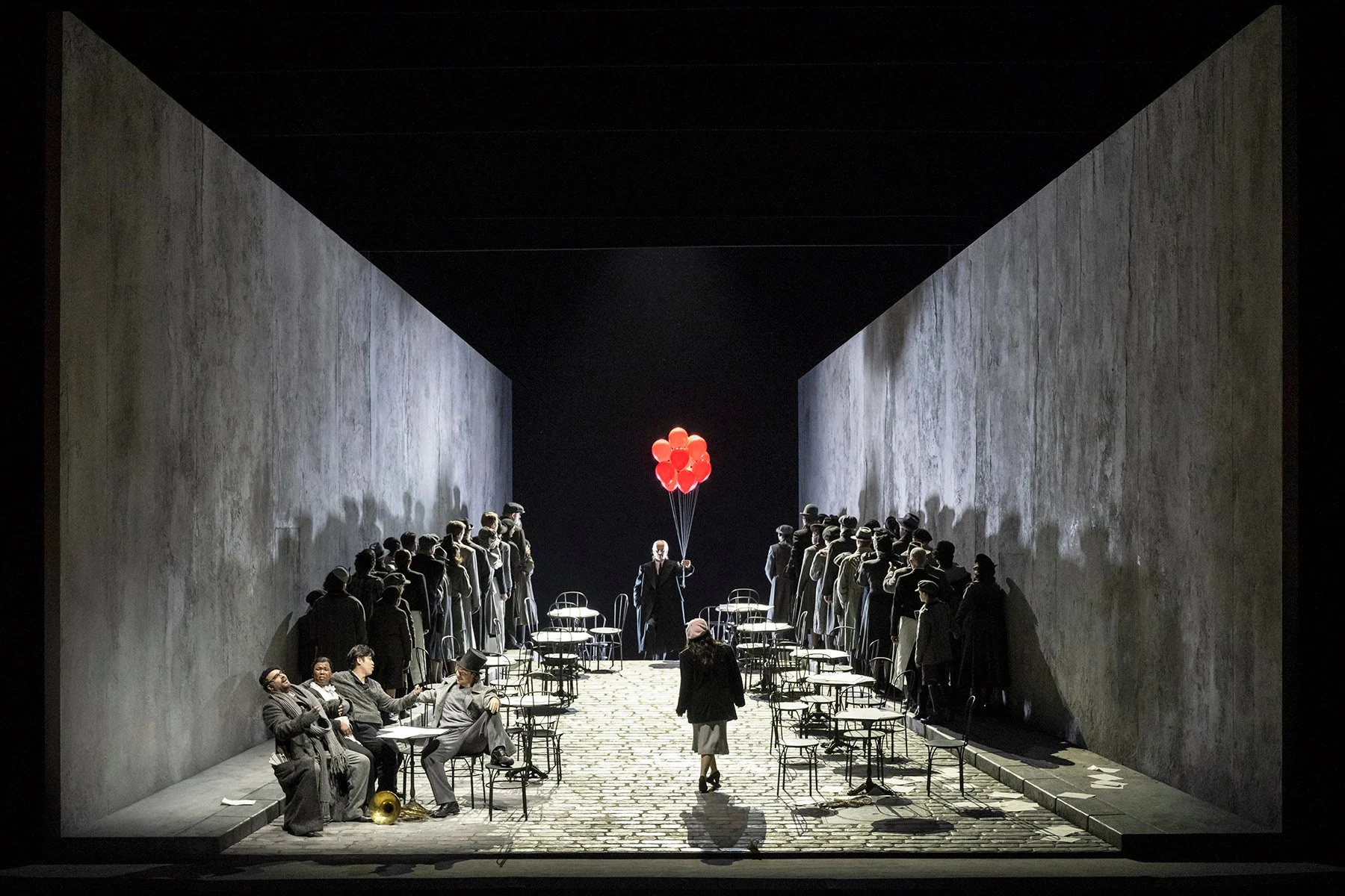 1Laboheme06-7168.jpg