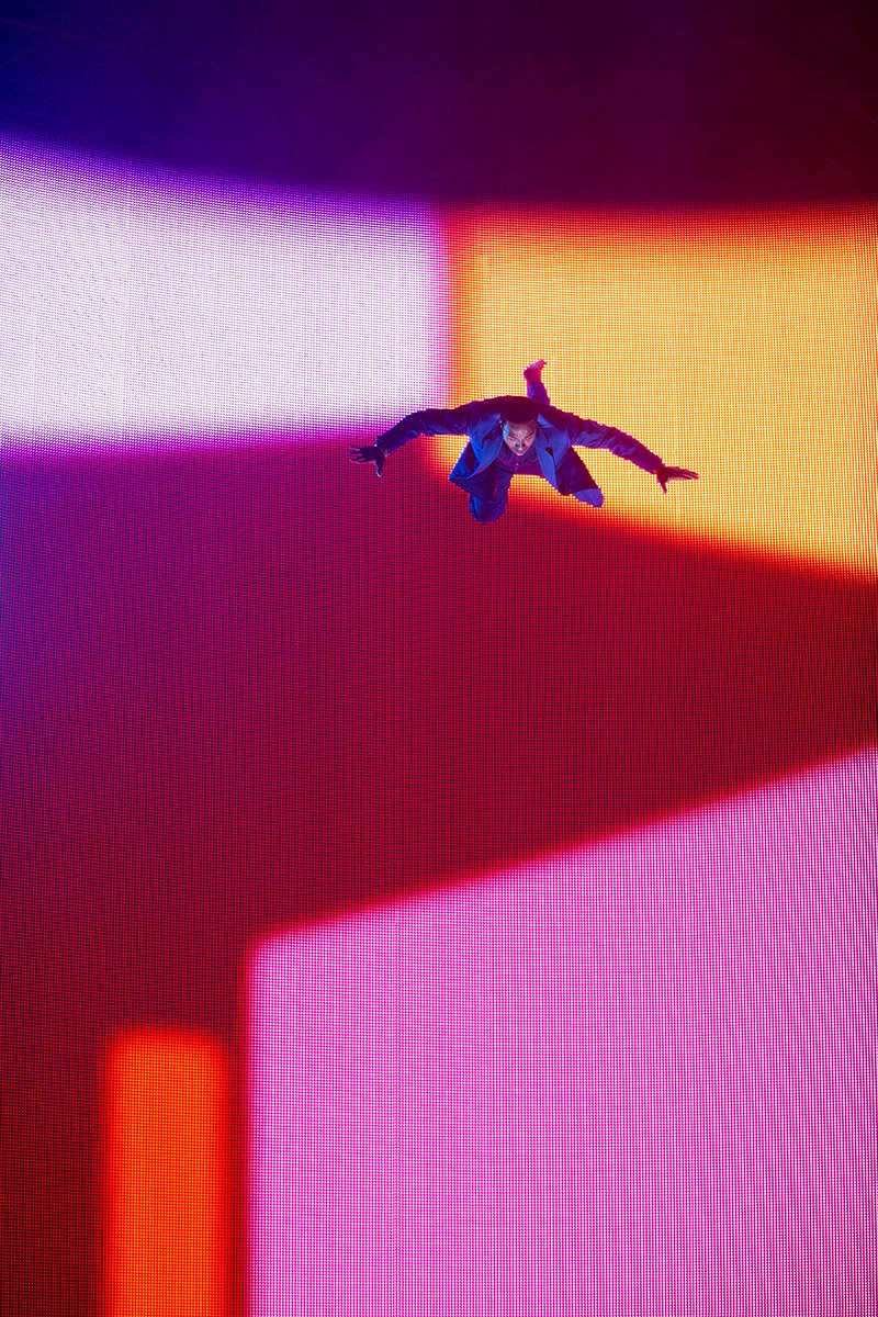 NT_Everyman-4155.jpg