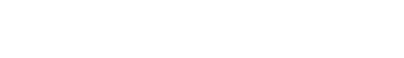    RICHARD HUBERT SMITH PRODUCTION PHOTOGRAPHER