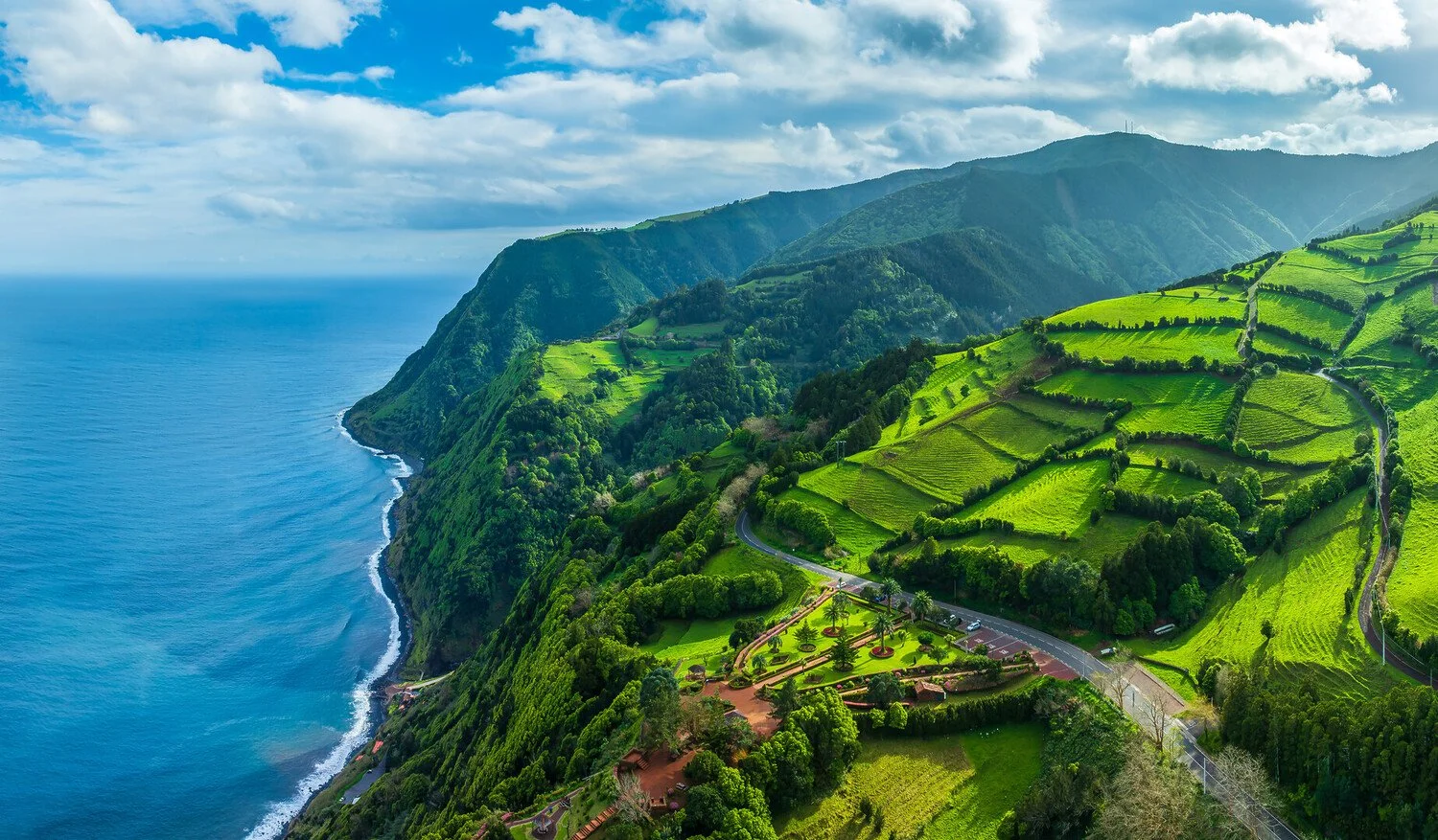 Douro | Wines from the Azores