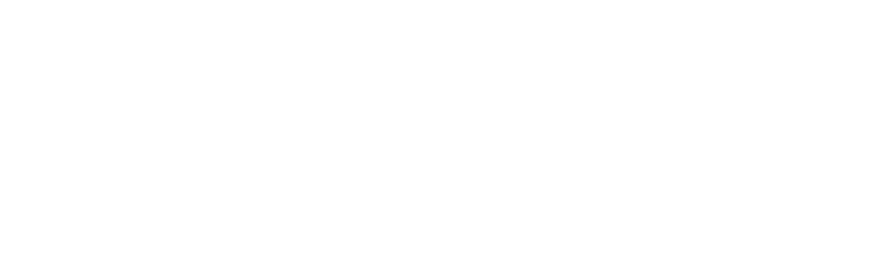 Logo for Bard Coffee, featuring a stylized coffee plant inside a circular border and the text 'BARD COFFEE' in bold letters.