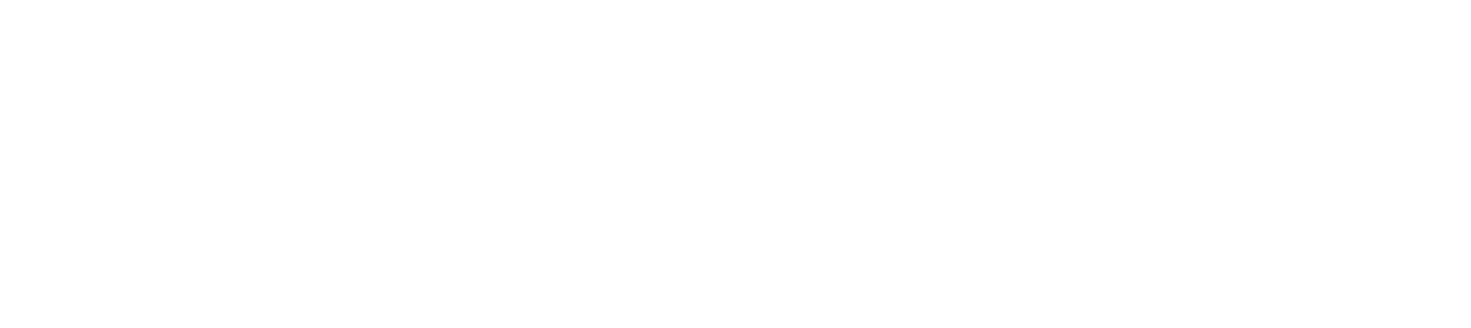 Logo for 58 Culinary in white on a black background.