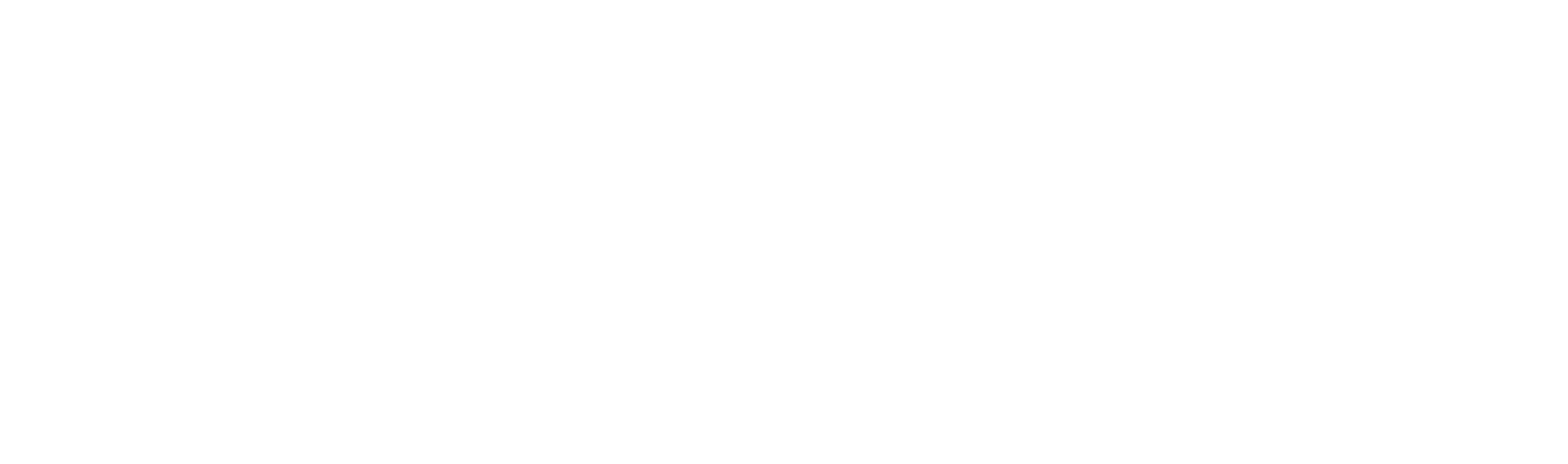 The word "DOURO" in white uppercase letters with a black background.