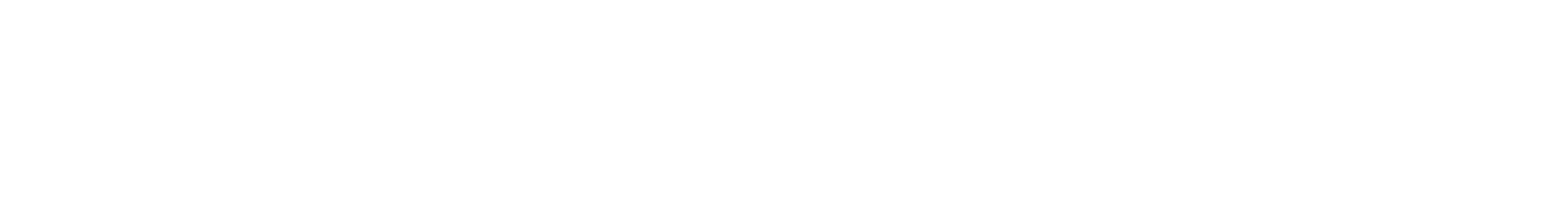 Text reading 'TWELVE' in large, black letters on a white background.