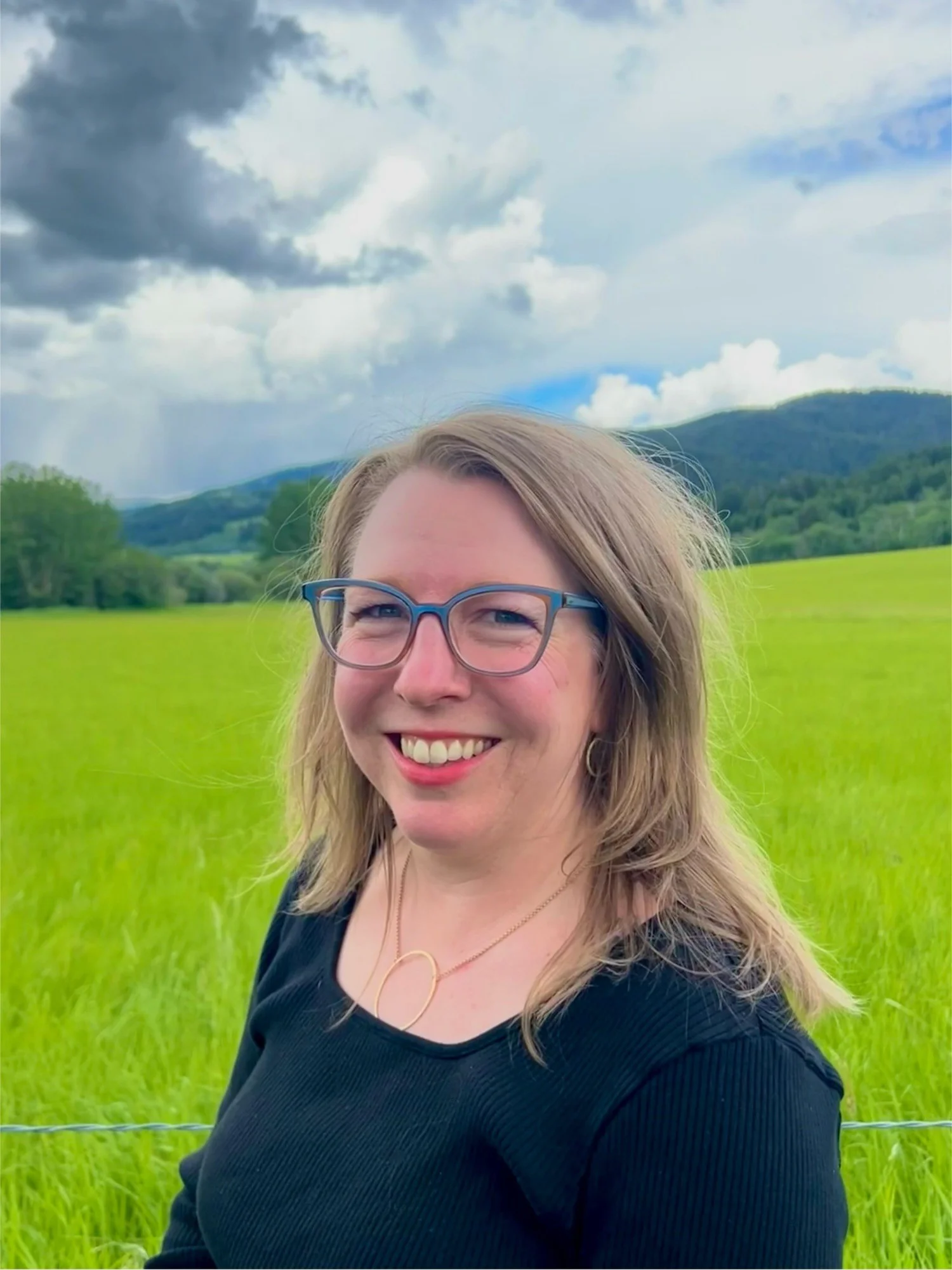 sarah-compton-montana-public-health-institute
