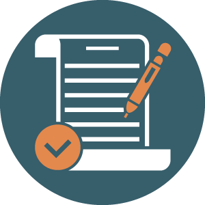 Sound Policy and Understanding icon