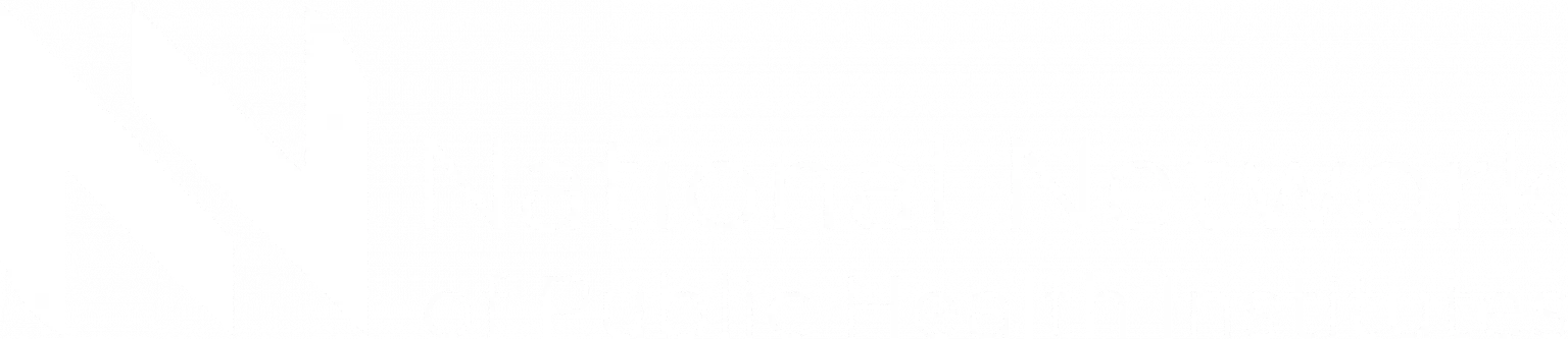 National Network of Public Health Institutes logo.  Click to visit National Network of Public Health Institutes website.