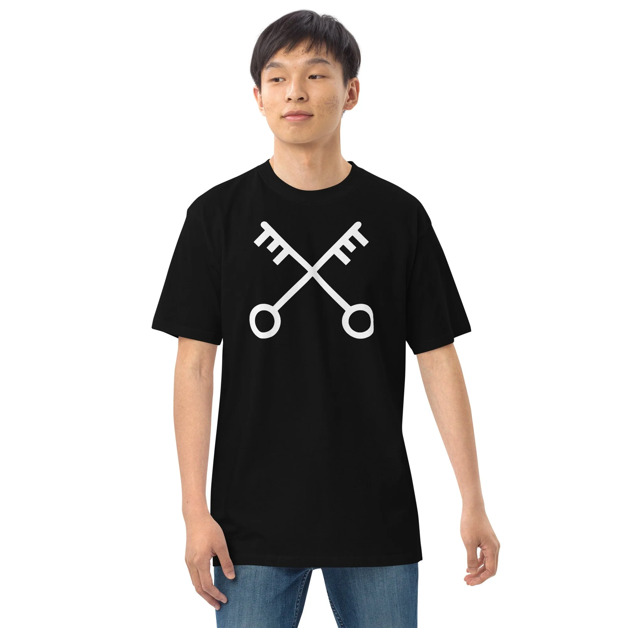 mens-premium-heavyweight-tee-black-front-2-6595d22f2da14.jpg