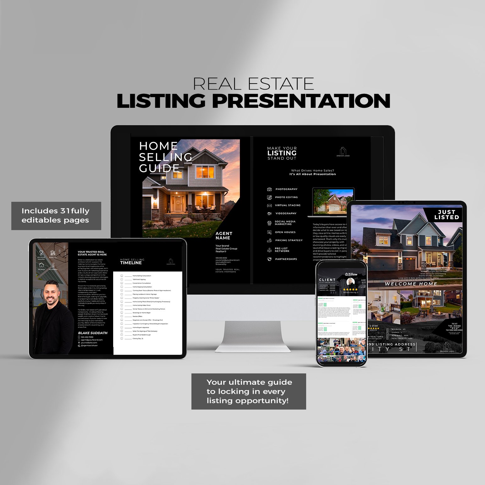 Home Selling Guide Assets square.jpg