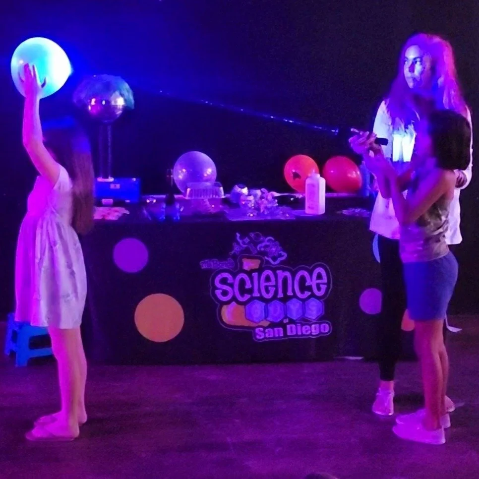 VideoCapture_20230902-173438.jpg