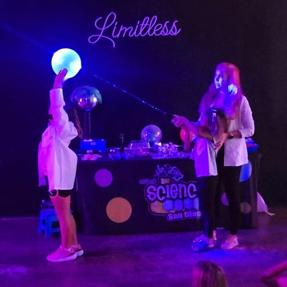 VideoCapture_20230902-173511.jpg