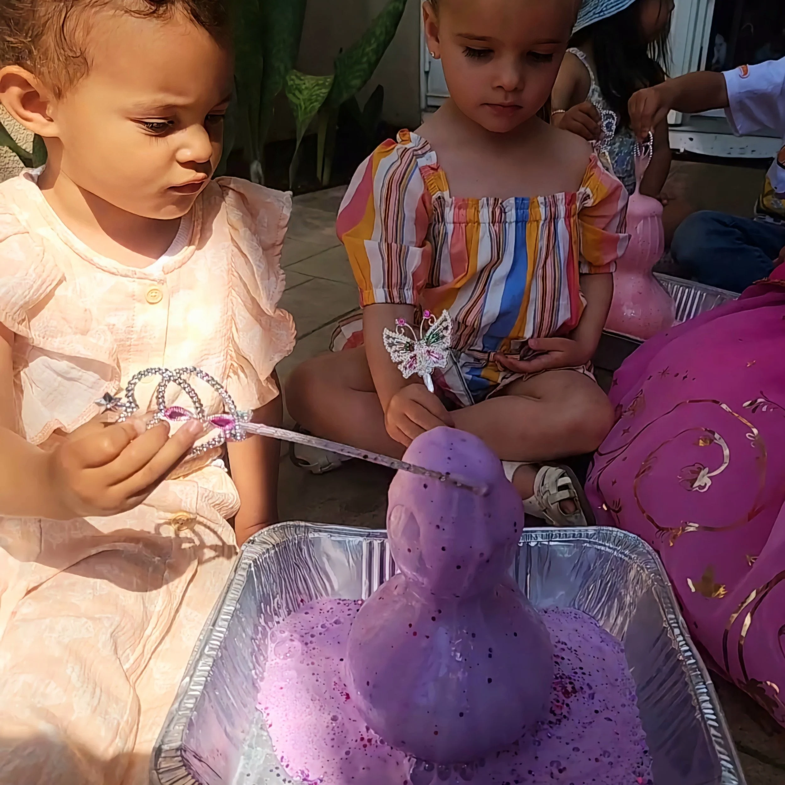 VideoCapture_20240513-095543.jpg