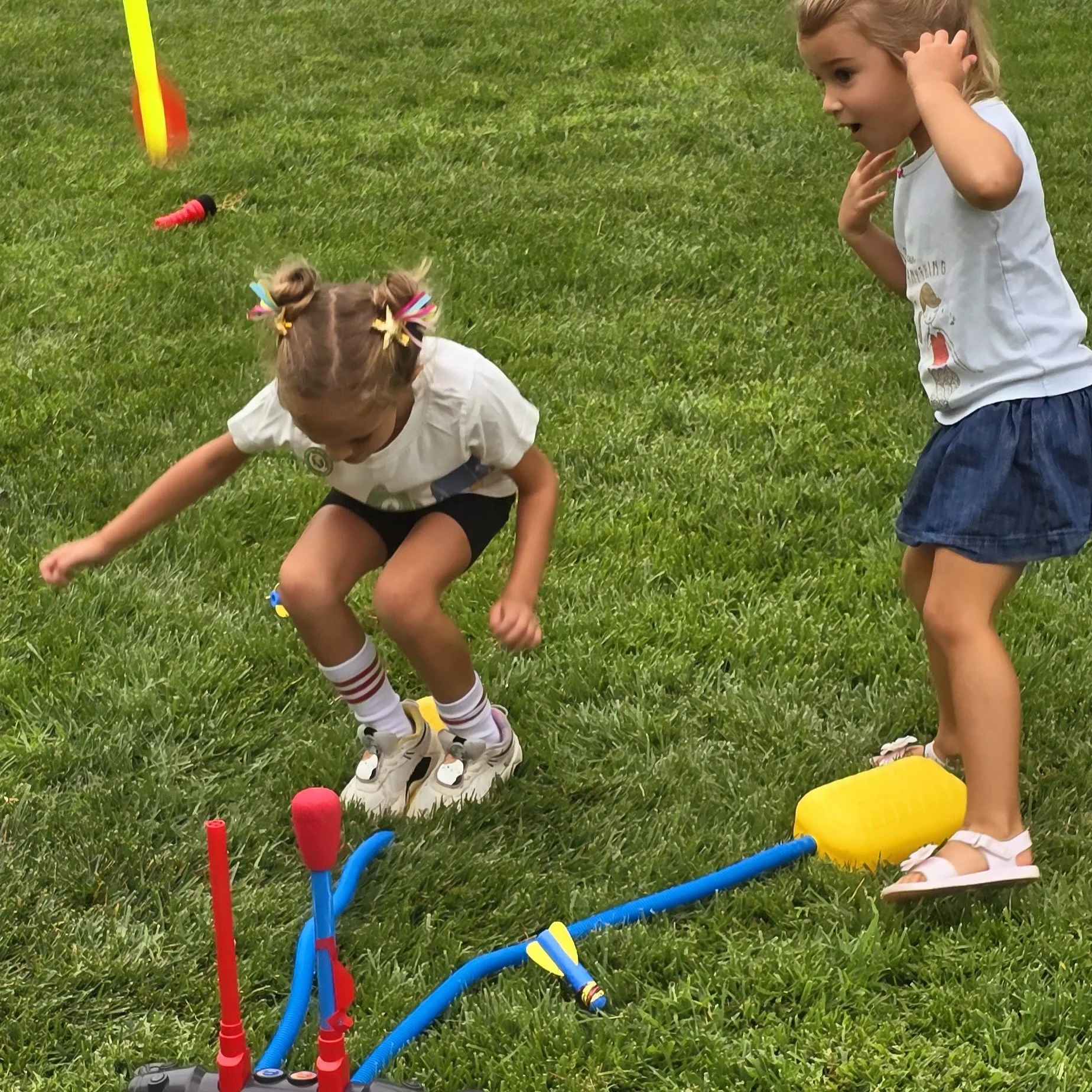 20240921_114332.jpg