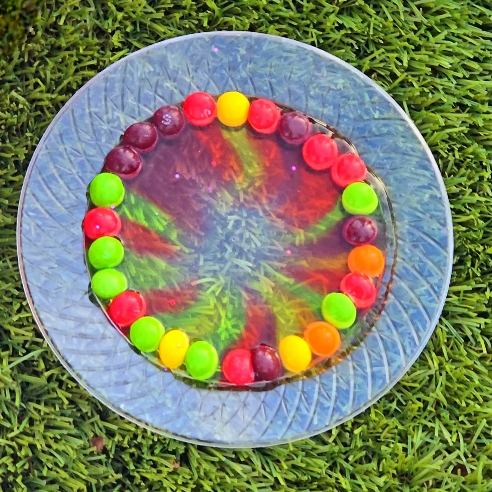 20250107_155743.jpg