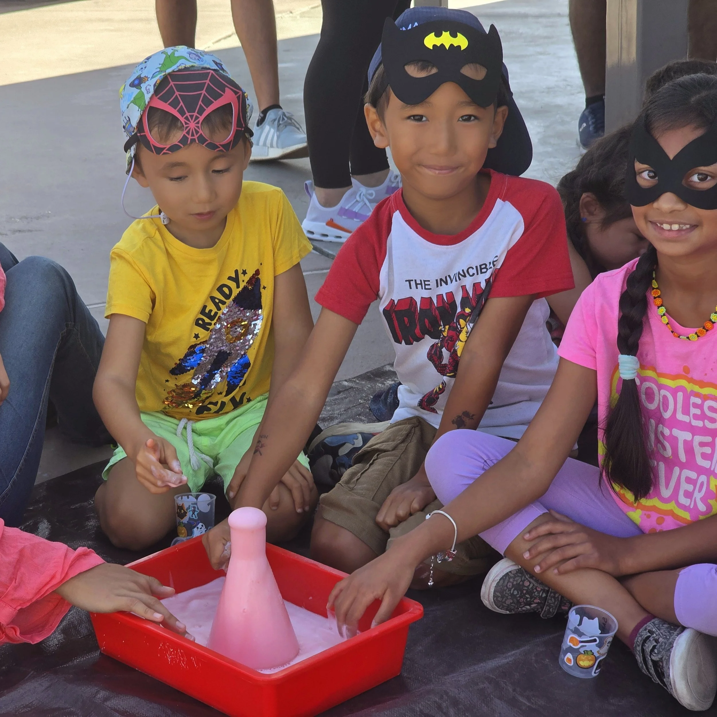 20251011_105306(1).jpg
