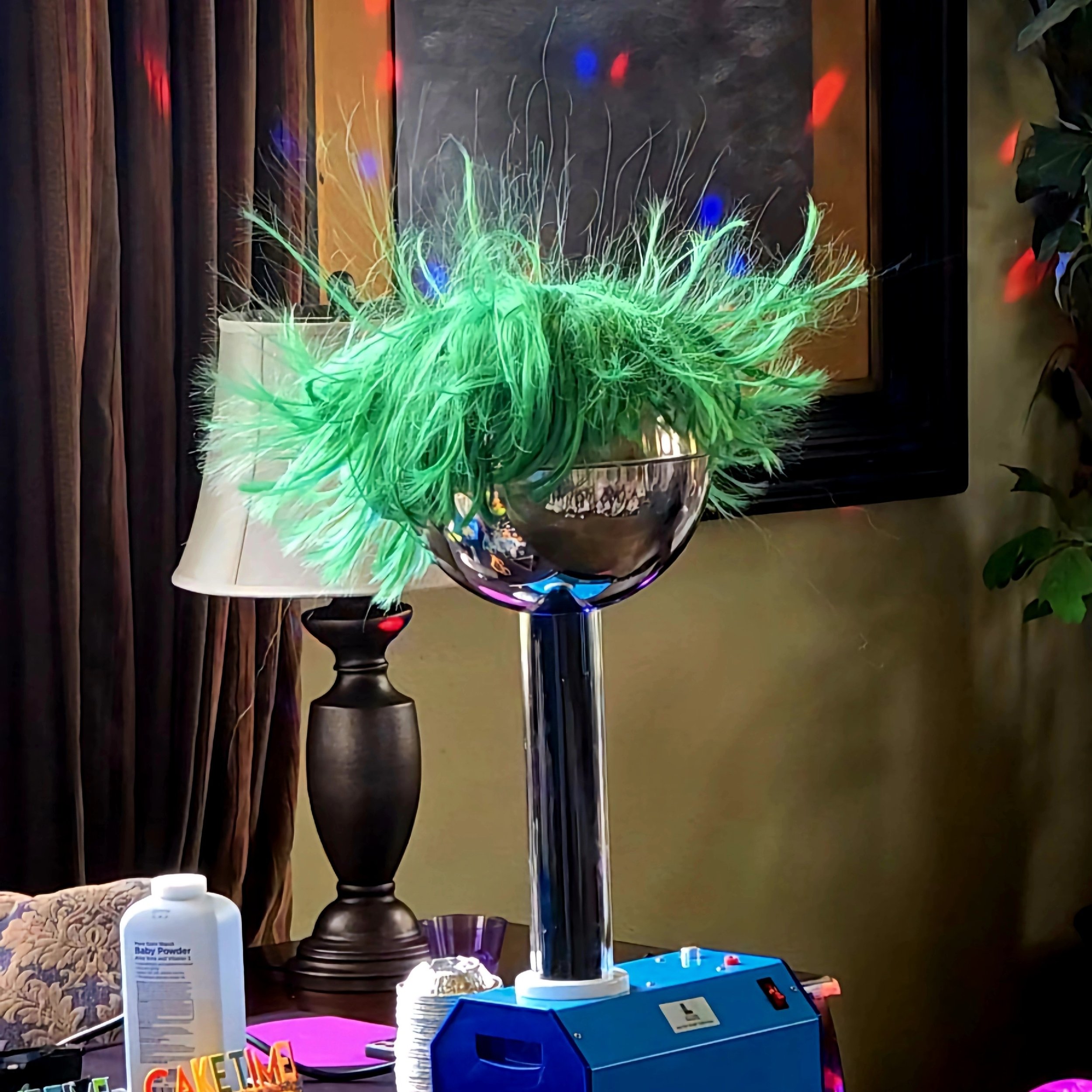 VideoCapture_20240401-224324.jpg