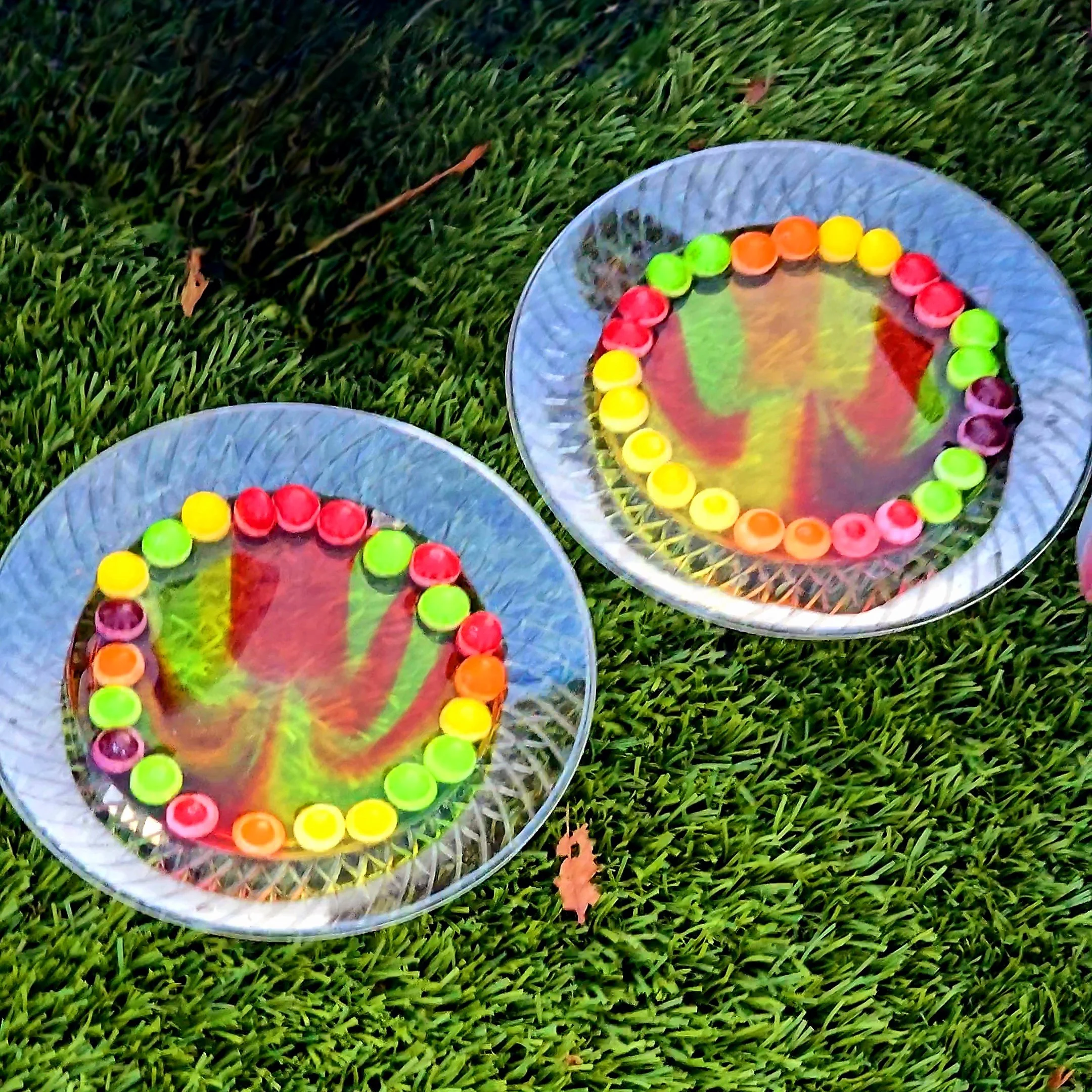 VideoCapture_20250104-175305.jpg