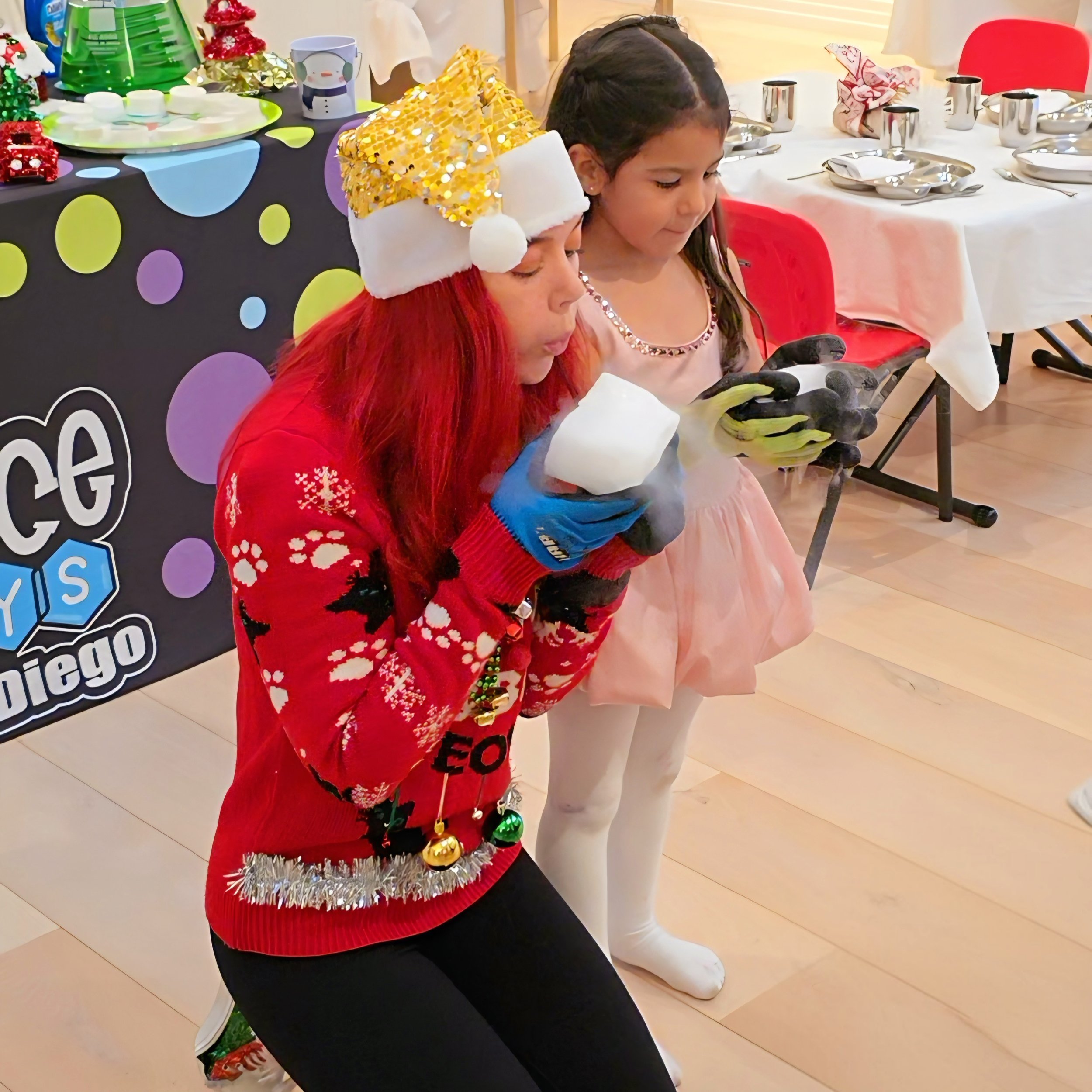 20251224_160511(1)(1).jpg