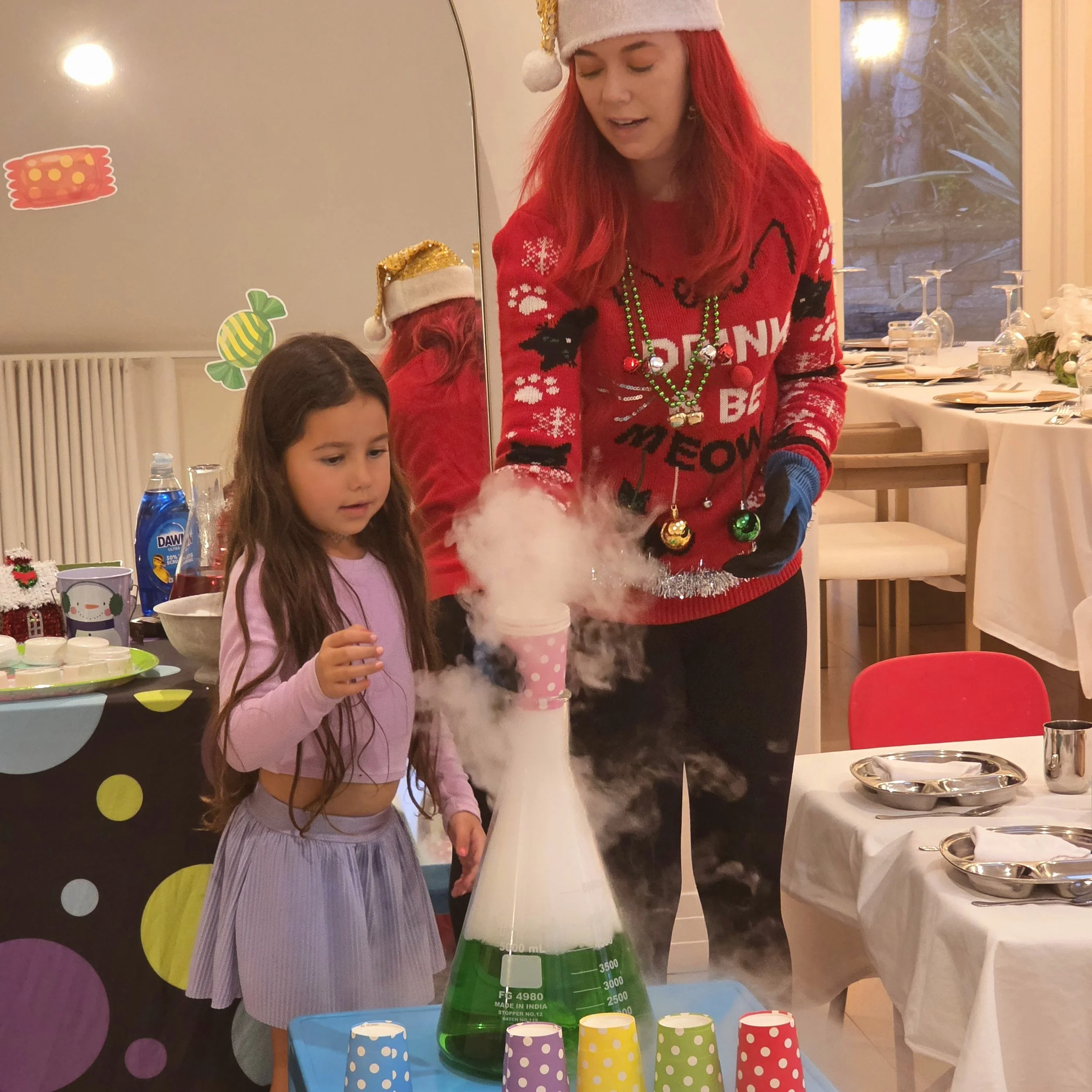 20251224_163630(1).jpg