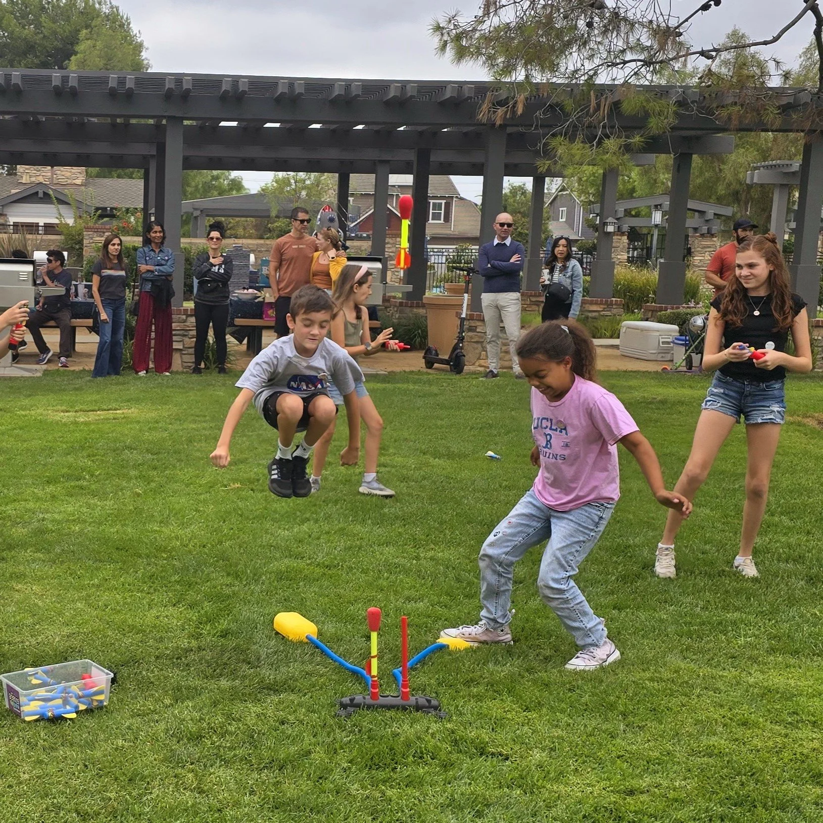 20240921_113519 2.jpg
