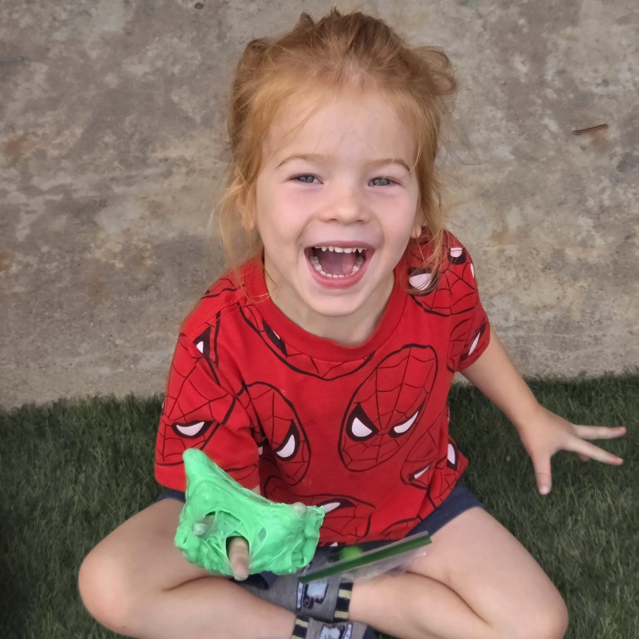 20260502_173400(1).jpg