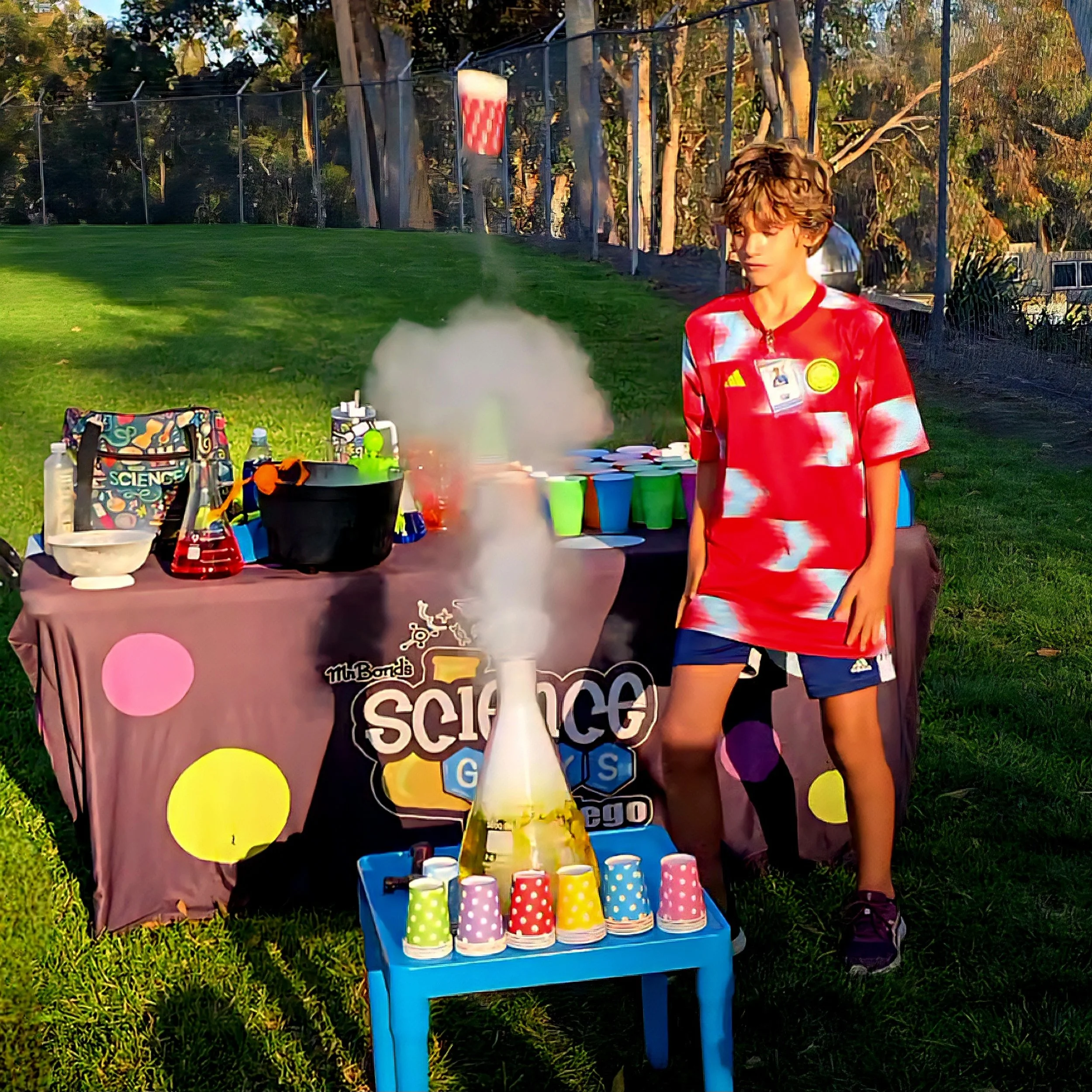 20251011_171037(2).jpg