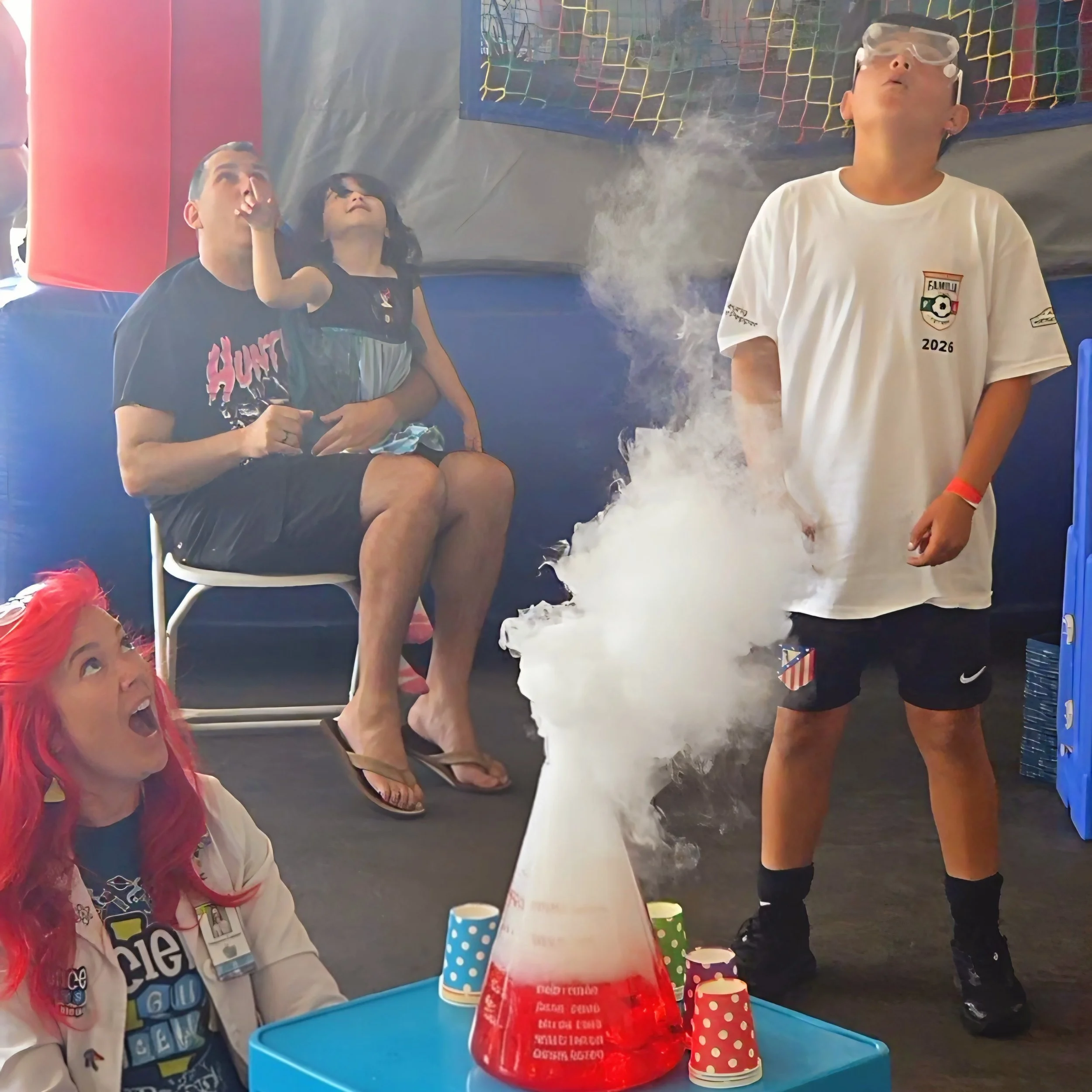 20260517_144913(1)(1).jpg