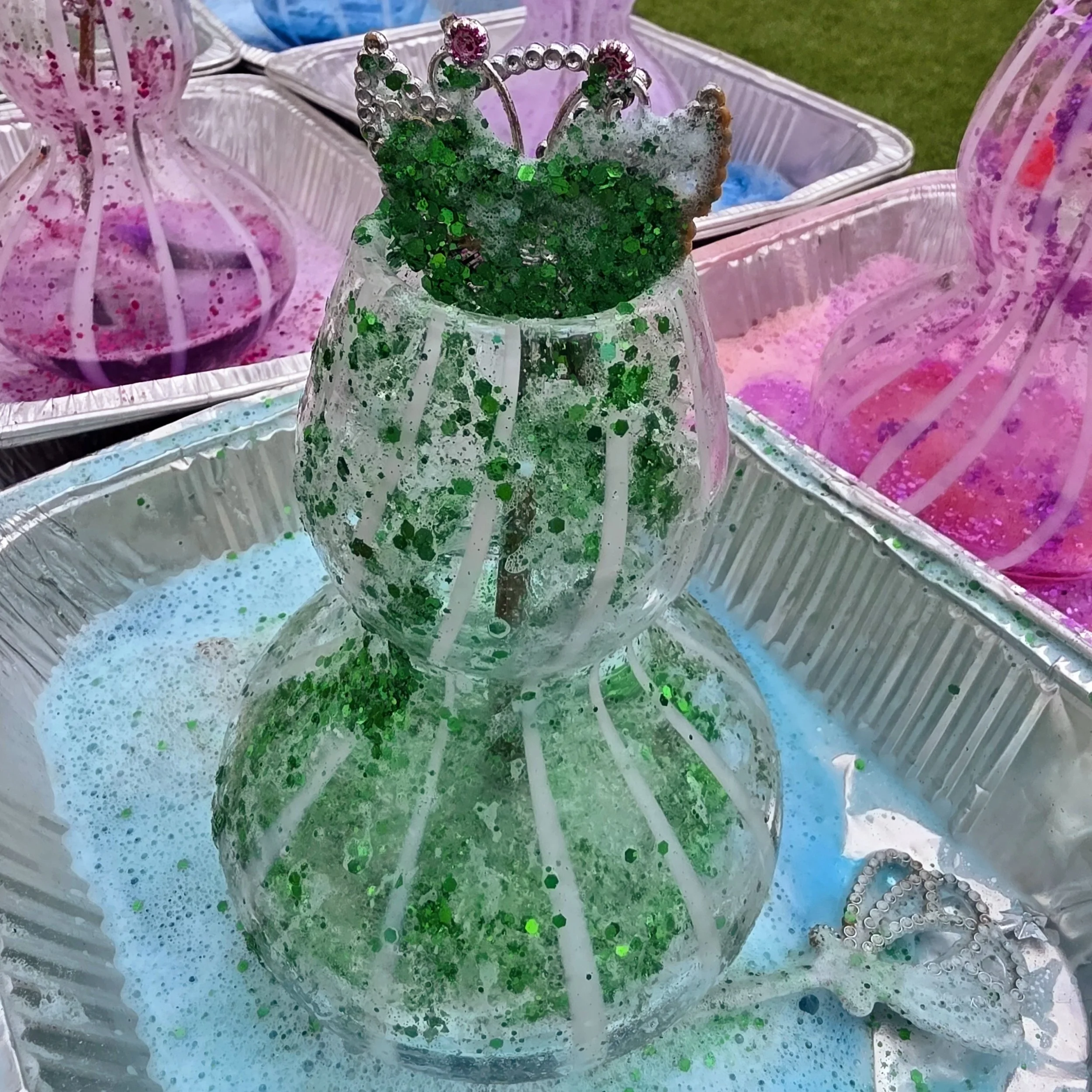 20250518_174615.jpg